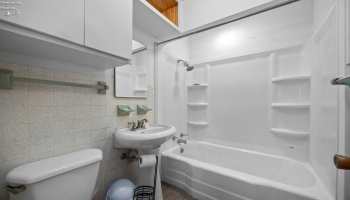 130 Roger Avenue, Bellevue, 44811, 3 Bedrooms Bedrooms, ,1 BathroomBathrooms,Residential,For Sale,Roger,20262307