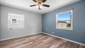 130 Roger Avenue, Bellevue, 44811, 3 Bedrooms Bedrooms, ,1 BathroomBathrooms,Residential,For Sale,Roger,20262307