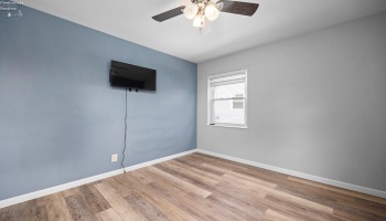 130 Roger Avenue, Bellevue, 44811, 3 Bedrooms Bedrooms, ,1 BathroomBathrooms,Residential,For Sale,Roger,20262307