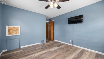 130 Roger Avenue, Bellevue, 44811, 3 Bedrooms Bedrooms, ,1 BathroomBathrooms,Residential,For Sale,Roger,20262307