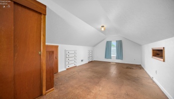 130 Roger Avenue, Bellevue, 44811, 3 Bedrooms Bedrooms, ,1 BathroomBathrooms,Residential,For Sale,Roger,20262307