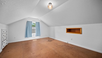 130 Roger Avenue, Bellevue, 44811, 3 Bedrooms Bedrooms, ,1 BathroomBathrooms,Residential,For Sale,Roger,20262307