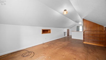 130 Roger Avenue, Bellevue, 44811, 3 Bedrooms Bedrooms, ,1 BathroomBathrooms,Residential,For Sale,Roger,20262307
