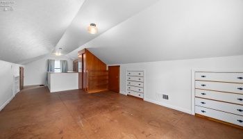 130 Roger Avenue, Bellevue, 44811, 3 Bedrooms Bedrooms, ,1 BathroomBathrooms,Residential,For Sale,Roger,20262307
