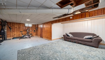 130 Roger Avenue, Bellevue, 44811, 3 Bedrooms Bedrooms, ,1 BathroomBathrooms,Residential,For Sale,Roger,20262307