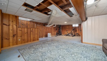 130 Roger Avenue, Bellevue, 44811, 3 Bedrooms Bedrooms, ,1 BathroomBathrooms,Residential,For Sale,Roger,20262307