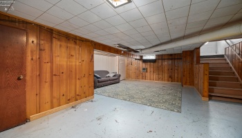 130 Roger Avenue, Bellevue, 44811, 3 Bedrooms Bedrooms, ,1 BathroomBathrooms,Residential,For Sale,Roger,20262307