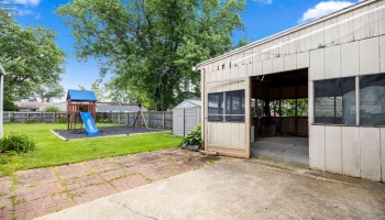 130 Roger Avenue, Bellevue, 44811, 3 Bedrooms Bedrooms, ,1 BathroomBathrooms,Residential,For Sale,Roger,20262307