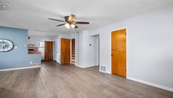 130 Roger Avenue, Bellevue, 44811, 3 Bedrooms Bedrooms, ,1 BathroomBathrooms,Residential,For Sale,Roger,20262307