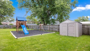130 Roger Avenue, Bellevue, 44811, 3 Bedrooms Bedrooms, ,1 BathroomBathrooms,Residential,For Sale,Roger,20262307