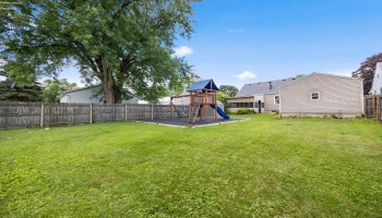 130 Roger Avenue, Bellevue, 44811, 3 Bedrooms Bedrooms, ,1 BathroomBathrooms,Residential,For Sale,Roger,20262307