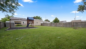 130 Roger Avenue, Bellevue, 44811, 3 Bedrooms Bedrooms, ,1 BathroomBathrooms,Residential,For Sale,Roger,20262307