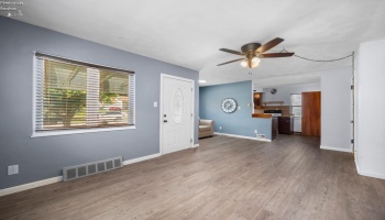 130 Roger Avenue, Bellevue, 44811, 3 Bedrooms Bedrooms, ,1 BathroomBathrooms,Residential,For Sale,Roger,20262307