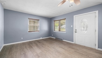 130 Roger Avenue, Bellevue, 44811, 3 Bedrooms Bedrooms, ,1 BathroomBathrooms,Residential,For Sale,Roger,20262307