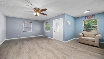 130 Roger Avenue, Bellevue, 44811, 3 Bedrooms Bedrooms, ,1 BathroomBathrooms,Residential,For Sale,Roger,20262307