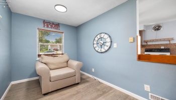 130 Roger Avenue, Bellevue, 44811, 3 Bedrooms Bedrooms, ,1 BathroomBathrooms,Residential,For Sale,Roger,20262307