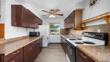 130 Roger Avenue, Bellevue, 44811, 3 Bedrooms Bedrooms, ,1 BathroomBathrooms,Residential,For Sale,Roger,20262307