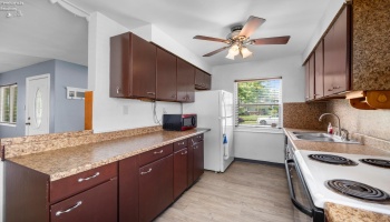 130 Roger Avenue, Bellevue, 44811, 3 Bedrooms Bedrooms, ,1 BathroomBathrooms,Residential,For Sale,Roger,20262307