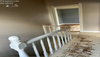 90 Linwood Avenue, Norwalk, 44857, 3 Bedrooms Bedrooms, ,2 BathroomsBathrooms,Residential,For Sale,Linwood,20262350