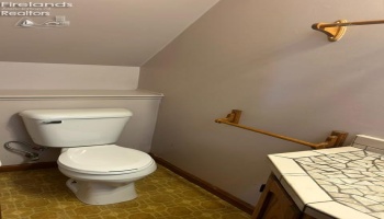 90 Linwood Avenue, Norwalk, 44857, 3 Bedrooms Bedrooms, ,2 BathroomsBathrooms,Residential,For Sale,Linwood,20262350