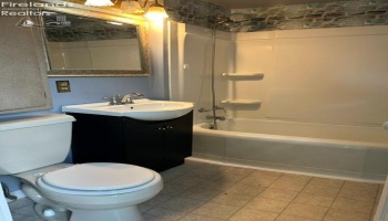 90 Linwood Avenue, Norwalk, 44857, 3 Bedrooms Bedrooms, ,2 BathroomsBathrooms,Residential,For Sale,Linwood,20262350