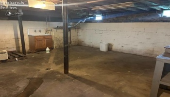 90 Linwood Avenue, Norwalk, 44857, 3 Bedrooms Bedrooms, ,2 BathroomsBathrooms,Residential,For Sale,Linwood,20262350