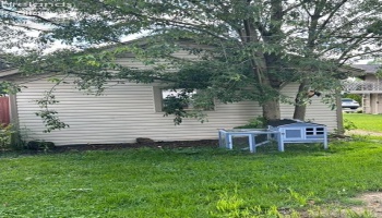 90 Linwood Avenue, Norwalk, 44857, 3 Bedrooms Bedrooms, ,2 BathroomsBathrooms,Residential,For Sale,Linwood,20262350