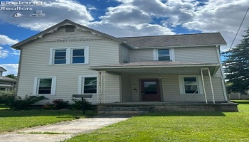 90 Linwood Avenue, Norwalk, 44857, 3 Bedrooms Bedrooms, ,2 BathroomsBathrooms,Residential,For Sale,Linwood,20262350