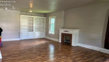 90 Linwood Avenue, Norwalk, 44857, 3 Bedrooms Bedrooms, ,2 BathroomsBathrooms,Residential,For Sale,Linwood,20262350