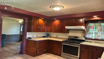 90 Linwood Avenue, Norwalk, 44857, 3 Bedrooms Bedrooms, ,2 BathroomsBathrooms,Residential,For Sale,Linwood,20262350