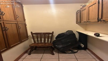90 Linwood Avenue, Norwalk, 44857, 3 Bedrooms Bedrooms, ,2 BathroomsBathrooms,Residential,For Sale,Linwood,20262350