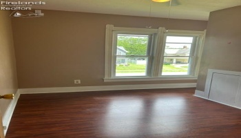 90 Linwood Avenue, Norwalk, 44857, 3 Bedrooms Bedrooms, ,2 BathroomsBathrooms,Residential,For Sale,Linwood,20262350