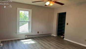 90 Linwood Avenue, Norwalk, 44857, 3 Bedrooms Bedrooms, ,2 BathroomsBathrooms,Residential,For Sale,Linwood,20262350