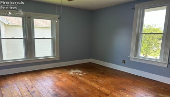 90 Linwood Avenue, Norwalk, 44857, 3 Bedrooms Bedrooms, ,2 BathroomsBathrooms,Residential,For Sale,Linwood,20262350