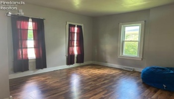 90 Linwood Avenue, Norwalk, 44857, 3 Bedrooms Bedrooms, ,2 BathroomsBathrooms,Residential,For Sale,Linwood,20262350