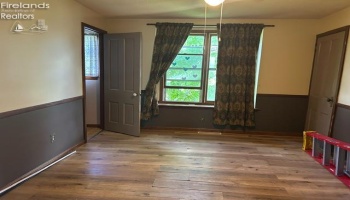 90 Linwood Avenue, Norwalk, 44857, 3 Bedrooms Bedrooms, ,2 BathroomsBathrooms,Residential,For Sale,Linwood,20262350