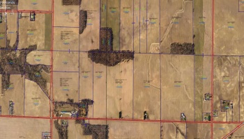 0 Auburn Center Road, Tiro, 44887, ,Land,For Sale,Auburn Center Road,20262351