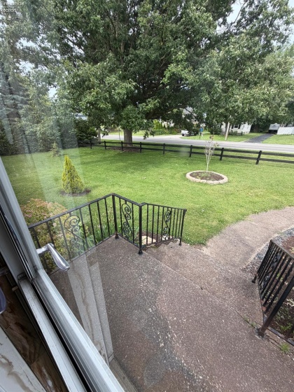 2505 Campbell Street, Sandusky, 44870, 3 Bedrooms Bedrooms, ,1 BathroomBathrooms,Residential,For Sale,Campbell,20262104