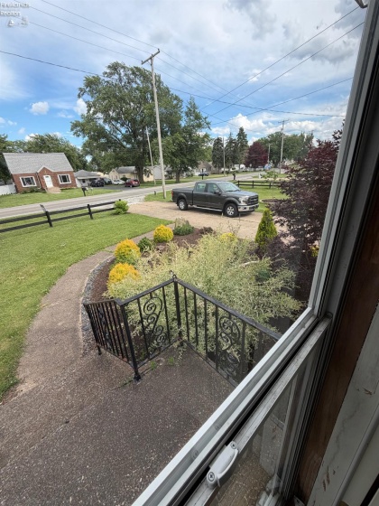 2505 Campbell Street, Sandusky, 44870, 3 Bedrooms Bedrooms, ,1 BathroomBathrooms,Residential,For Sale,Campbell,20262104