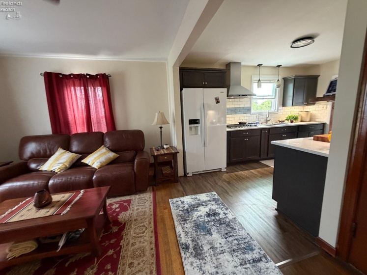 2505 Campbell Street, Sandusky, 44870, 3 Bedrooms Bedrooms, ,1 BathroomBathrooms,Residential,For Sale,Campbell,20262104