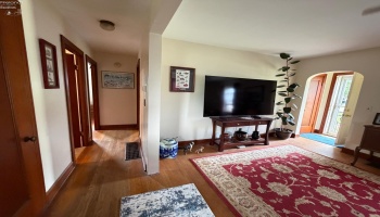 2505 Campbell Street, Sandusky, 44870, 3 Bedrooms Bedrooms, ,1 BathroomBathrooms,Residential,For Sale,Campbell,20262104