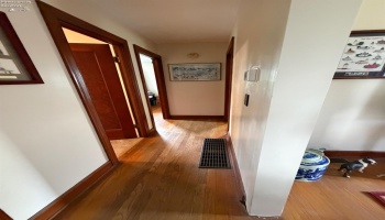2505 Campbell Street, Sandusky, 44870, 3 Bedrooms Bedrooms, ,1 BathroomBathrooms,Residential,For Sale,Campbell,20262104