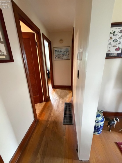 2505 Campbell Street, Sandusky, 44870, 3 Bedrooms Bedrooms, ,1 BathroomBathrooms,Residential,For Sale,Campbell,20262104