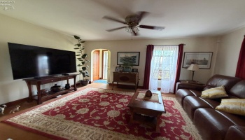 2505 Campbell Street, Sandusky, 44870, 3 Bedrooms Bedrooms, ,1 BathroomBathrooms,Residential,For Sale,Campbell,20262104