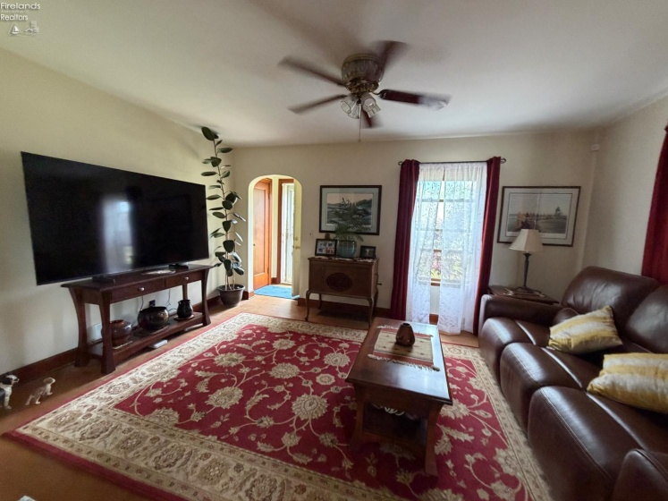 2505 Campbell Street, Sandusky, 44870, 3 Bedrooms Bedrooms, ,1 BathroomBathrooms,Residential,For Sale,Campbell,20262104