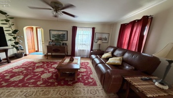 2505 Campbell Street, Sandusky, 44870, 3 Bedrooms Bedrooms, ,1 BathroomBathrooms,Residential,For Sale,Campbell,20262104