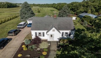 2505 Campbell Street, Sandusky, 44870, 3 Bedrooms Bedrooms, ,1 BathroomBathrooms,Residential,For Sale,Campbell,20262104