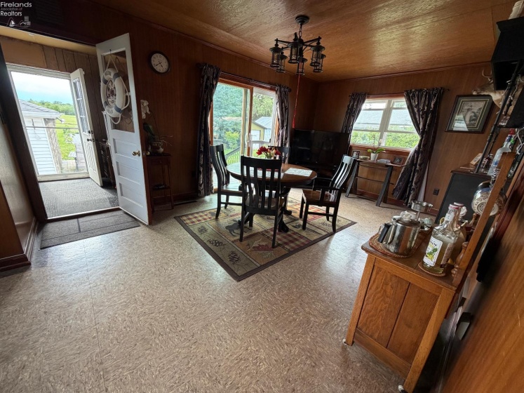 2505 Campbell Street, Sandusky, 44870, 3 Bedrooms Bedrooms, ,1 BathroomBathrooms,Residential,For Sale,Campbell,20262104