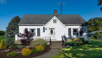 2505 Campbell Street, Sandusky, 44870, 3 Bedrooms Bedrooms, ,1 BathroomBathrooms,Residential,For Sale,Campbell,20262104