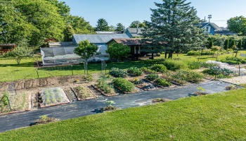 2505 Campbell Street, Sandusky, 44870, 3 Bedrooms Bedrooms, ,1 BathroomBathrooms,Residential,For Sale,Campbell,20262104